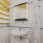 Maison Proche De La Avec Jardin Pour 4 Сasa de vacaciones *