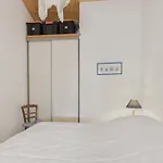 Maison Proche De La Avec Jardin Pour 4 Сasa de vacaciones *