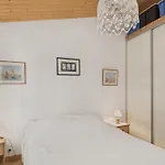 Maison Proche De La Avec Jardin Pour 4