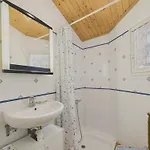 Maison Proche De La Avec Jardin Pour 4 Сasa de vacaciones
