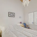 Сasa de vacaciones Maison Proche De La Avec Jardin Pour 4 Longeville-sur-Mer