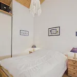 Maison Proche De La Avec Jardin Pour 4 Hébergement de vacances